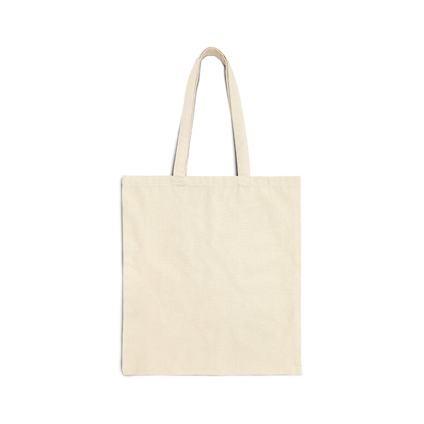 Vibrant Cat Tote Bag - On the Verge of Fun, Eco-Friendly Shopper, Gift for Cat Lovers, Casual Carryall, Stylish Beach Bag