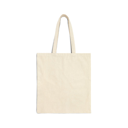 Vibrant Cat Tote Bag - On the Verge of Fun, Eco-Friendly Shopper, Gift for Cat Lovers, Casual Carryall, Stylish Beach Bag